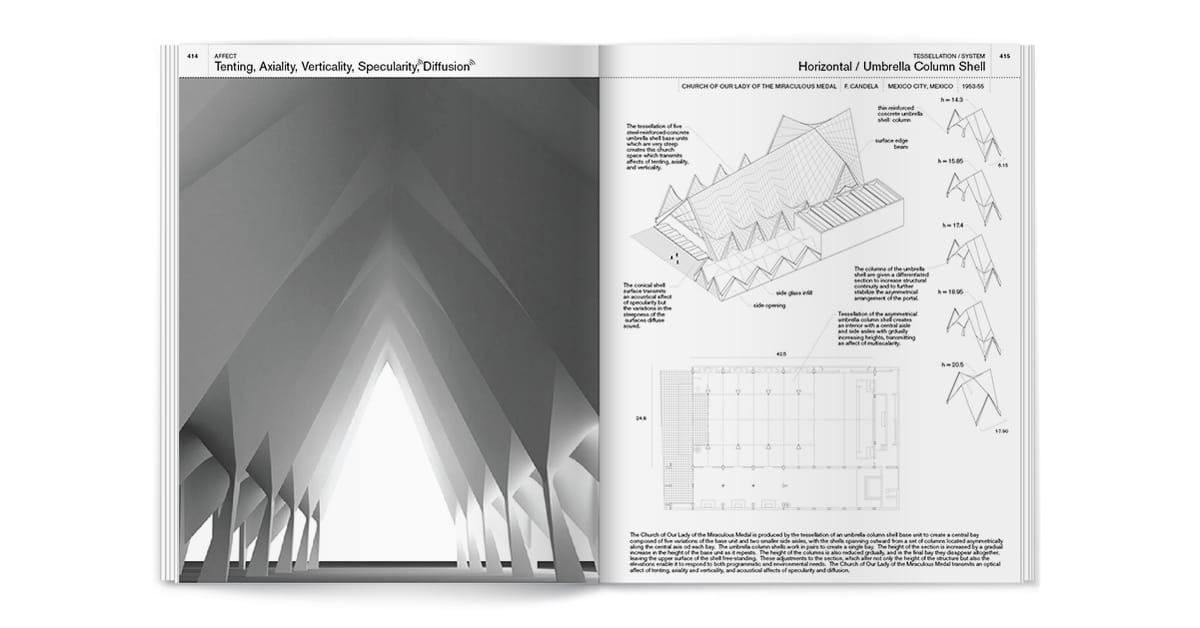 414-415-Book_Review-1200x628