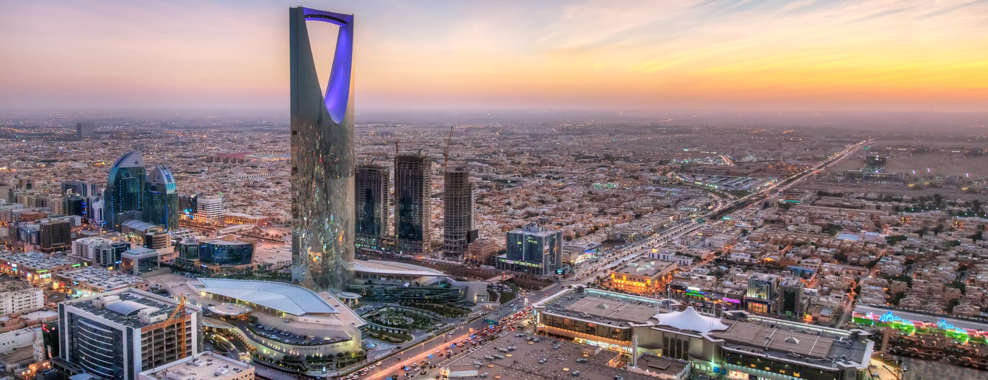 Jeddah Tower - The Skyscraper Center