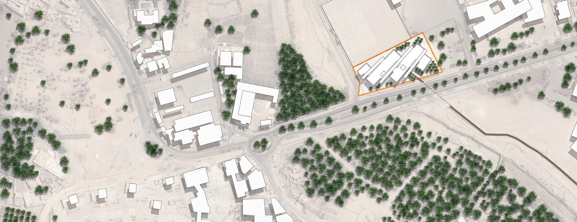 National Architectural Heritage Exhibition