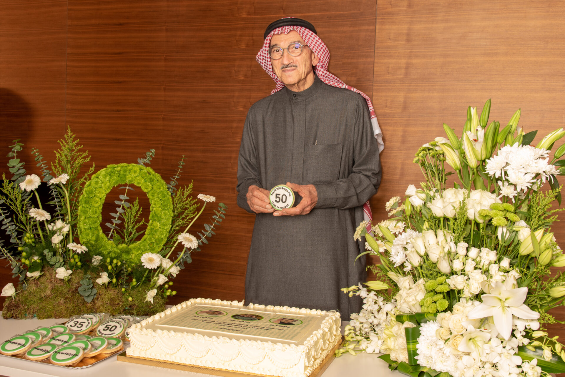 Founder & Partners Farewell Event (200)