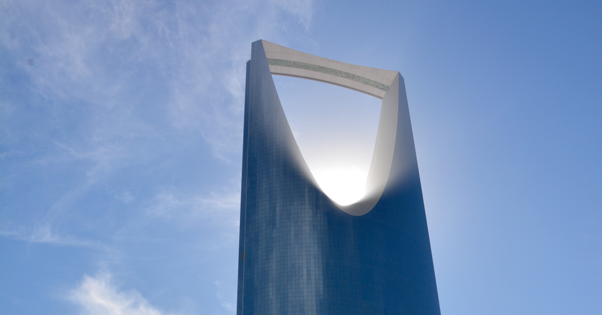 Jeddah Tower - The Skyscraper Center