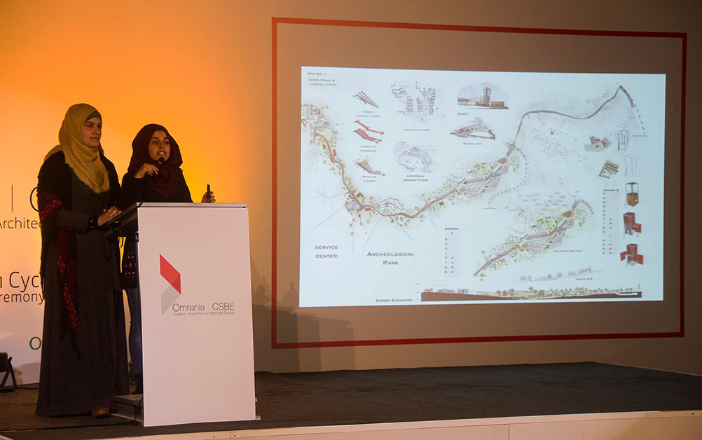 Omrania-CSBE-Awards-05
