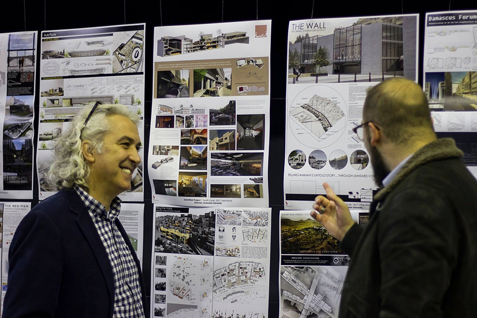 Omrania-CSBE-Awards-06