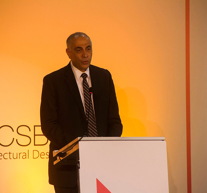 Omrania-CSBE-Awards-09