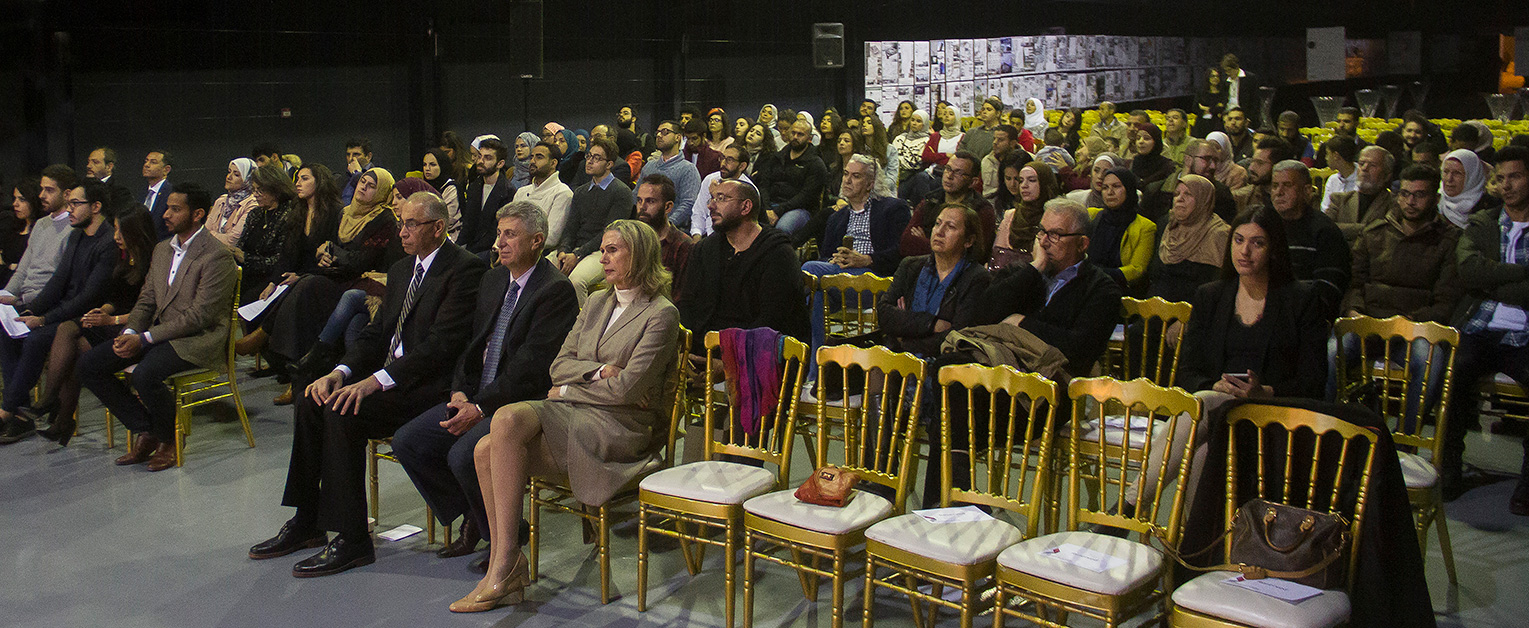 Omrania-CSBE-Awards-10