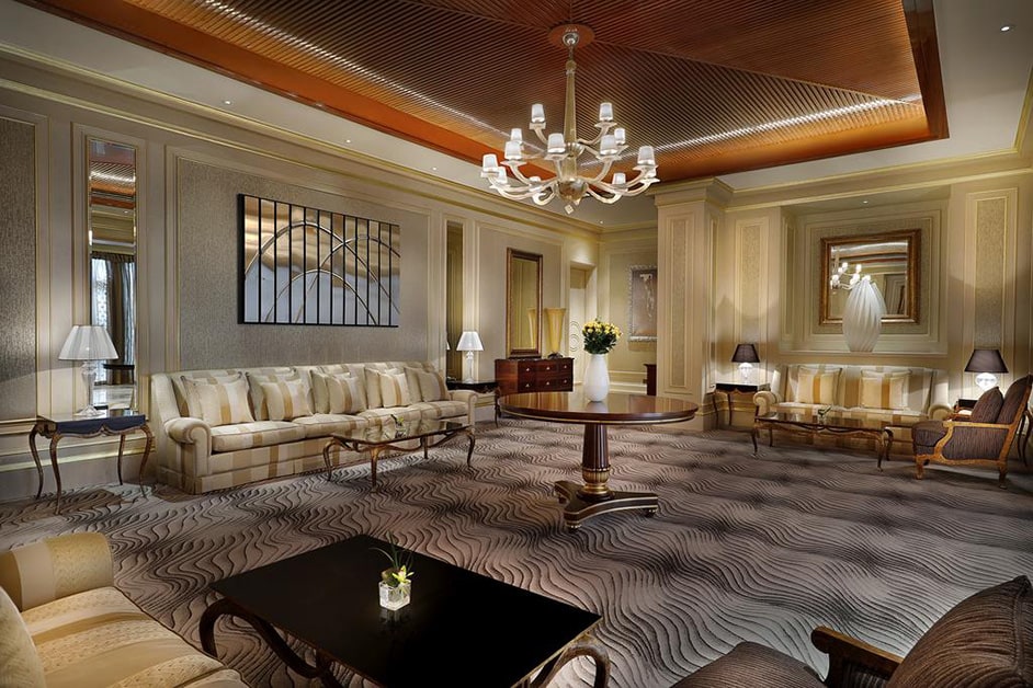 Omrania-Hilton-Riyadh-Hotel-Residences-Saudi-Arabia-KSA-207164154