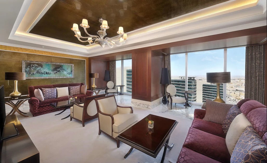Omrania-Hilton-Riyadh-Hotel-Residences-Saudi-Arabia-KSA-26