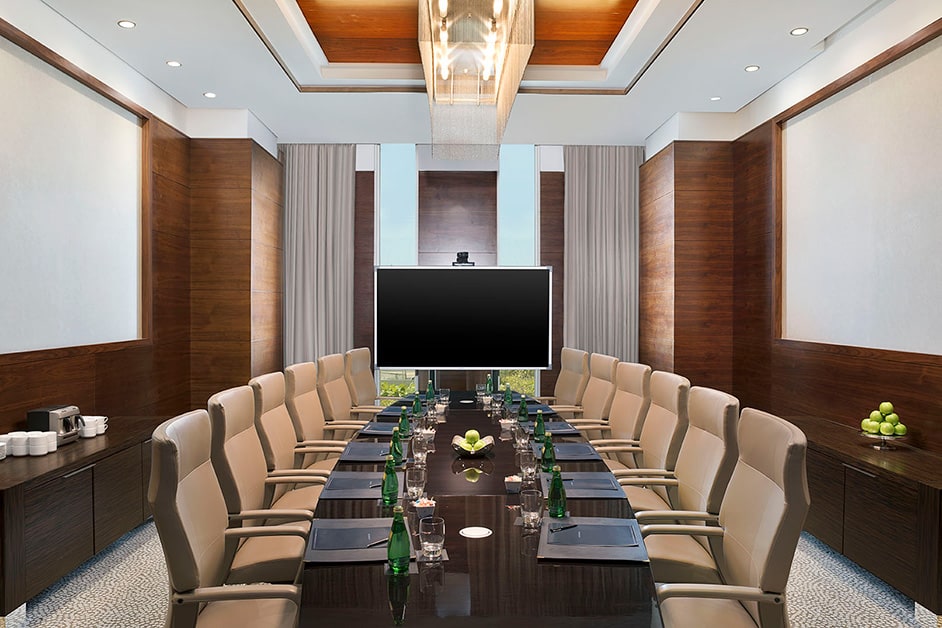 Omrania-Hilton-Riyadh-Hotel-Residences-Saudi-Arabia-KSA-RUHCHHI0031