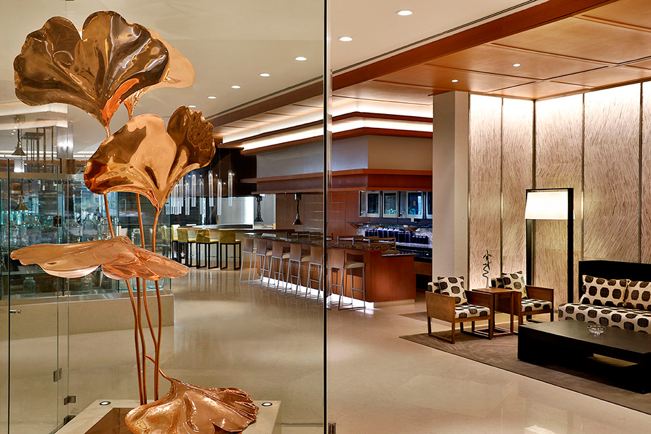 Omrania-Hilton-Riyadh-Hotel-Residences-Saudi-Arabia-KSA-RUHCHHI0178