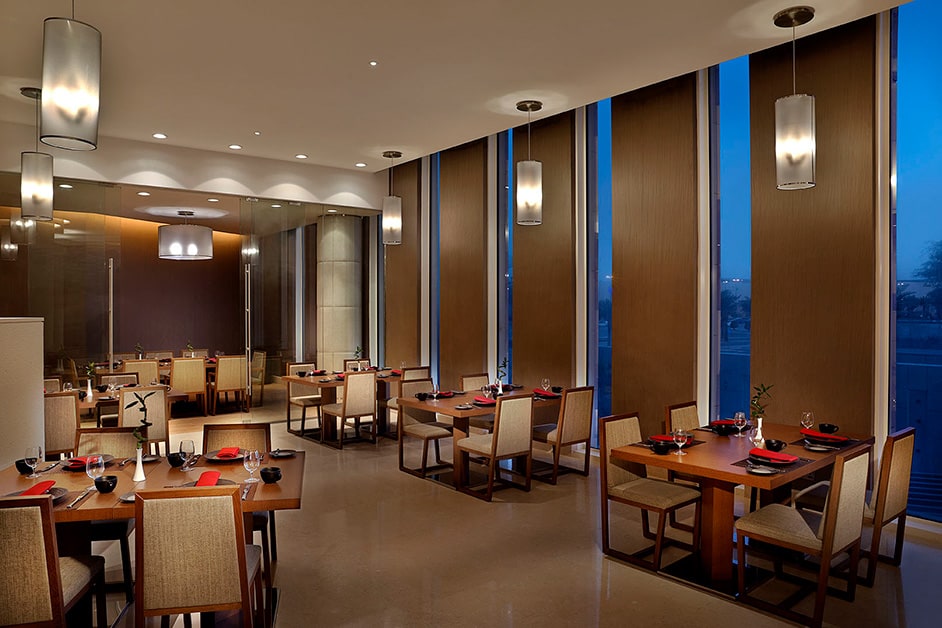 Omrania-Hilton-Riyadh-Hotel-Residences-Saudi-Arabia-KSA-RUHCHHI0247