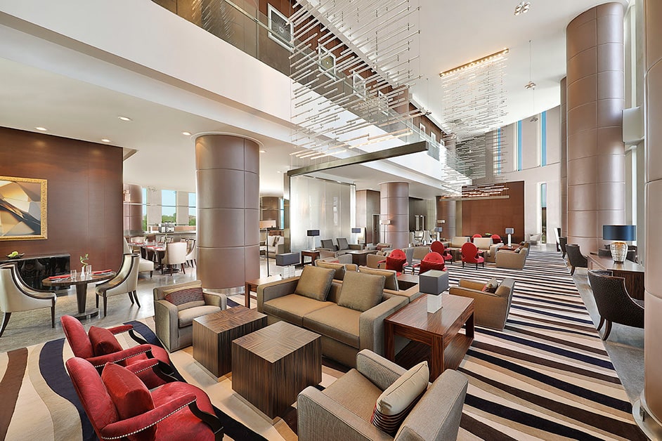 Omrania-Hilton-Riyadh-Hotel-Residences-Saudi-Arabia-KSA-RUHCHHI0406