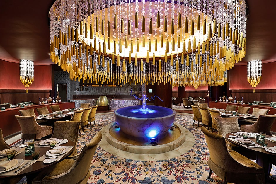 Omrania-Hilton-Riyadh-Hotel-Residences-Saudi-Arabia-KSA-RUHCHHI0560