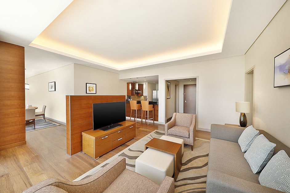 Omrania-Hilton-Riyadh-Hotel-Residences-Saudi-Arabia-KSA-RUHCHHI1037