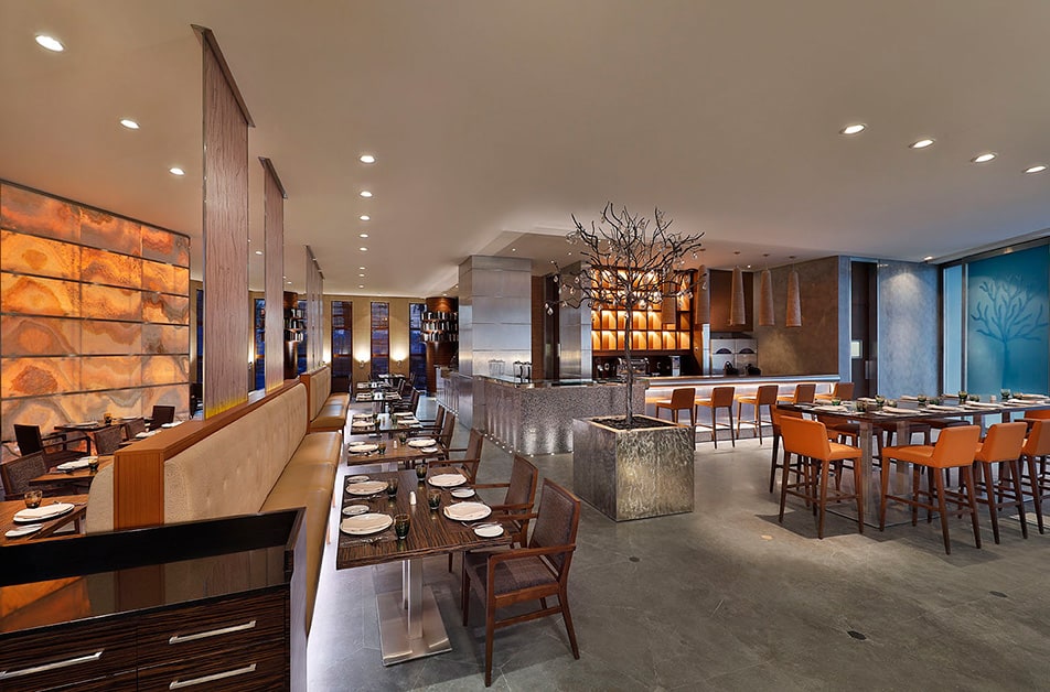 Omrania-Hilton-Riyadh-Hotel-Residences-Saudi-Arabia-KSA-RUHCHHI1106