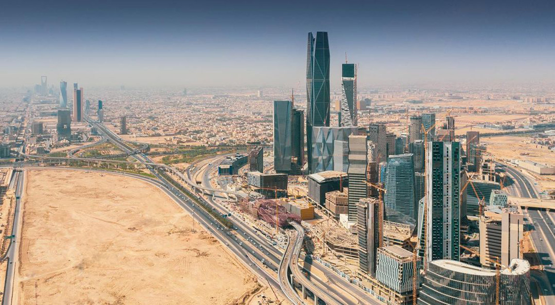 Omrania-KAFD-Riyadh-Saudi-Arabia-KSA-Fahad_Alhussain1