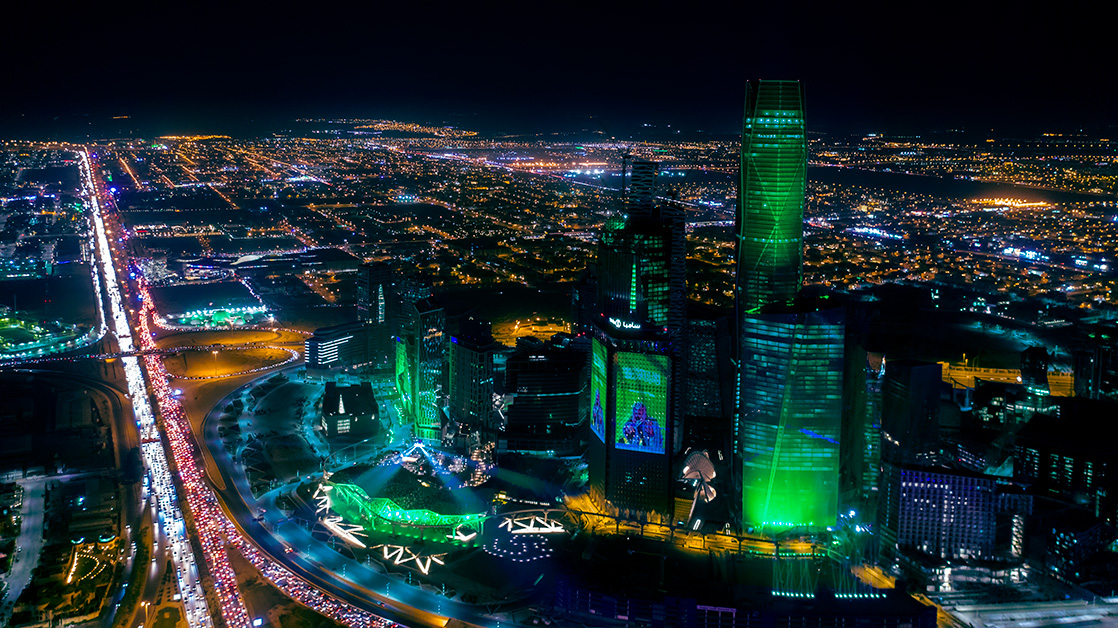 Omrania-KAFD-Riyadh-Saudi-Arabia-KSA-Fahad_Alhussain2