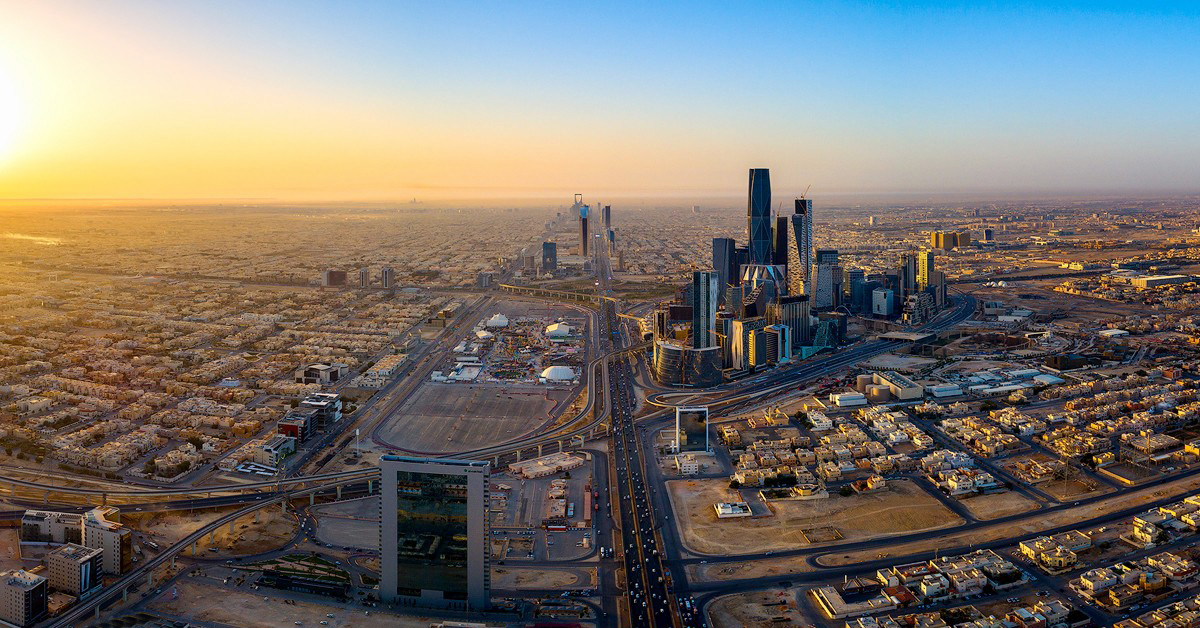Omrania-KAFD-Riyadh-Saudi-Arabia-KSA-ali-alsuhaibani
