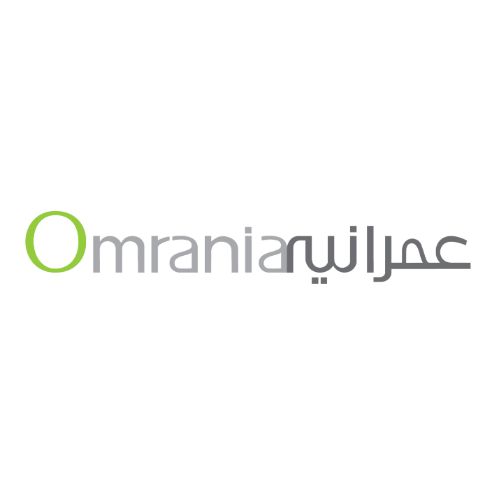 Omrania Saudi Architecture And Engineering Design Firm